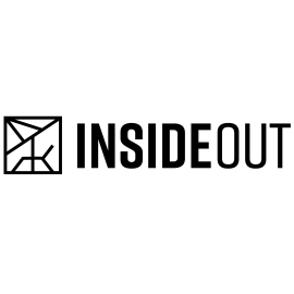 InsideOut Patio